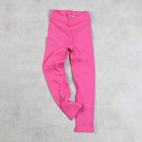 yLIFE SUPPORT PRODUCTSzJ[LxȃÕMXɐVFoꁡfUCs[XXJ[gȂǐFXȒȂ̃Ci[Ɏg郌MXB_炩ȐnŐLkQEGXgSŒEyfC[ɂ߂̃ACełBX^COĂ̂OVтAԂɂIXXB䂪߂TVcrbOTƂ̃C[hJCCł􁡐nLkA₷B\ʂׂ̍ʉANZgɂȂfނłB肵̏_炩nŁAȂ݂{{{{{{{{{{{{{{{{{{{{{{{{F߂̃J[͏LkF萶ň݁FʗnFȂ{{{{{{{{{{{{{{{{{{{{{{{{l[^OtEGXgSiSjfpĂ摜́AƖȂǂ̎Be̊ɂƈقȂFɂȂꍇ܂BiP̂̕u摜ɋ߂FɂȂ悤w߂Ă܂̂ŁAF̂mF͕u摜QƂ܂Bg̃j^[ɂĂ̂FƈقȂČꍇ܂B\߂̒낵肢܂Bn[g}[N|`bICɂȂ鏤i͂Cɓo^YȂIîCɓo^...[ē][c1_][Z[]󂯎܂BMARKEY'SCɓo^...[Vi][ē]̏󂯎܂ByLIFE SUPPORT PRODUCTS/CtT|[gv_Nczւ􂢑ւKvȎqB̖A߂₷iŉ܂B[^:0110151027]