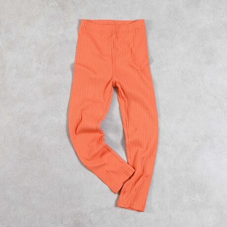 yLIFE SUPPORT PRODUCTSzJ[LxȃÕMXɐVFoꁡfUCs[XXJ[gȂǐFXȒȂ̃Ci[Ɏg郌MXB_炩ȐnŐLkQEGXgSŒEyfC[ɂ߂̃ACełBX^COĂ̂OVтAԂɂIXXB䂪߂TVcrbOTƂ̃C[hJCCł􁡐nLkA₷B\ʂׂ̍ʉANZgɂȂfނłB肵̏_炩nŁAȂ݂{{{{{{{{{{{{{{{{{{{{{{{{F߂̃J[͏LkF萶ň݁FʗnFȂ{{{{{{{{{{{{{{{{{{{{{{{{l[^OtEGXgSiSjfpĂ摜́AƖȂǂ̎Be̊ɂƈقȂFɂȂꍇ܂BiP̂̕u摜ɋ߂FɂȂ悤w߂Ă܂̂ŁAF̂mF͕u摜QƂ܂Bg̃j^[ɂĂ̂FƈقȂČꍇ܂B\߂̒낵肢܂Bn[g}[N|`bICɂȂ鏤i͂Cɓo^YȂIîCɓo^...[ē][c1_][Z[]󂯎܂BMARKEY'SCɓo^...[Vi][ē]̏󂯎܂ByLIFE SUPPORT PRODUCTS/CtT|[gv_Nczւ􂢑ւKvȎqB̖A߂₷iŉ܂B[^:0110151027]