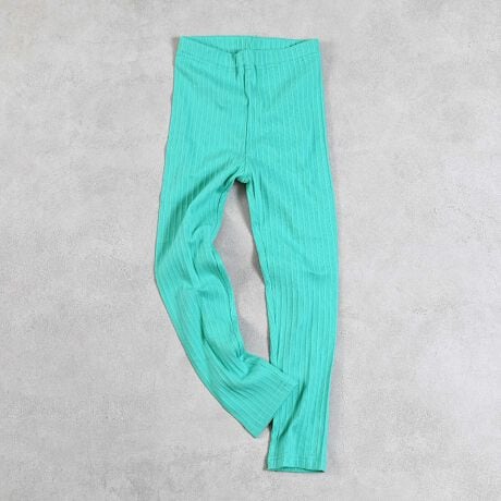 yLIFE SUPPORT PRODUCTSzJ[LxȃÕMXɐVFoꁡfUCs[XXJ[gȂǐFXȒȂ̃Ci[Ɏg郌MXB_炩ȐnŐLkQEGXgSŒEyfC[ɂ߂̃ACełBX^COĂ̂OVтAԂɂIXXB䂪߂TVcrbOTƂ̃C[hJCCł􁡐nLkA₷B\ʂׂ̍ʉANZgɂȂfނłB肵̏_炩nŁAȂ݂{{{{{{{{{{{{{{{{{{{{{{{{F߂̃J[͏LkF萶ň݁FʗnFȂ{{{{{{{{{{{{{{{{{{{{{{{{l[^OtEGXgSiSjfpĂ摜́AƖȂǂ̎Be̊ɂƈقȂFɂȂꍇ܂BiP̂̕u摜ɋ߂FɂȂ悤w߂Ă܂̂ŁAF̂mF͕u摜QƂ܂Bg̃j^[ɂĂ̂FƈقȂČꍇ܂B\߂̒낵肢܂Bn[g}[N|`bICɂȂ鏤i͂Cɓo^YȂIîCɓo^...[ē][c1_][Z[]󂯎܂BMARKEY'SCɓo^...[Vi][ē]̏󂯎܂ByLIFE SUPPORT PRODUCTS/CtT|[gv_Nczւ􂢑ւKvȎqB̖A߂₷iŉ܂B[^:0110151027]