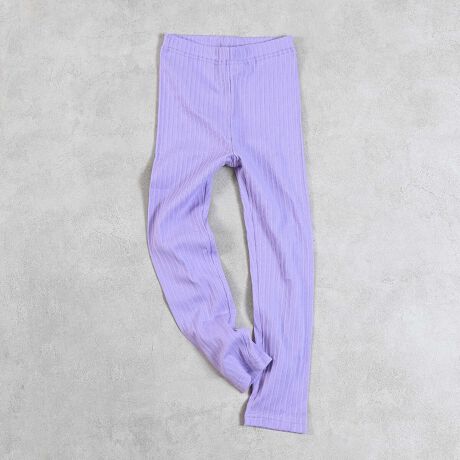 yLIFE SUPPORT PRODUCTSzJ[LxȃÕMXɐVFoꁡfUCs[XXJ[gȂǐFXȒȂ̃Ci[Ɏg郌MXB_炩ȐnŐLkQEGXgSŒEyfC[ɂ߂̃ACełBX^COĂ̂OVтAԂɂIXXB䂪߂TVcrbOTƂ̃C[hJCCł􁡐nLkA₷B\ʂׂ̍ʉANZgɂȂfނłB肵̏_炩nŁAȂ݂{{{{{{{{{{{{{{{{{{{{{{{{F߂̃J[͏LkF萶ň݁FʗnFȂ{{{{{{{{{{{{{{{{{{{{{{{{l[^OtEGXgSiSjfpĂ摜́AƖȂǂ̎Be̊ɂƈقȂFɂȂꍇ܂BiP̂̕u摜ɋ߂FɂȂ悤w߂Ă܂̂ŁAF̂mF͕u摜QƂ܂Bg̃j^[ɂĂ̂FƈقȂČꍇ܂B\߂̒낵肢܂Bn[g}[N|`bICɂȂ鏤i͂Cɓo^YȂIîCɓo^...[ē][c1_][Z[]󂯎܂BMARKEY'SCɓo^...[Vi][ē]̏󂯎܂ByLIFE SUPPORT PRODUCTS/CtT|[gv_Nczւ􂢑ւKvȎqB̖A߂₷iŉ܂B[^:0110151027]