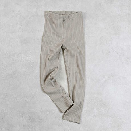 yLIFE SUPPORT PRODUCTSzJ[LxȃÕMXɐVFoꁡfUCs[XXJ[gȂǐFXȒȂ̃Ci[Ɏg郌MXB_炩ȐnŐLkQEGXgSŒEyfC[ɂ߂̃ACełBX^COĂ̂OVтAԂɂIXXB䂪߂TVcrbOTƂ̃C[hJCCł􁡐nLkA₷B\ʂׂ̍ʉANZgɂȂfނłB肵̏_炩nŁAȂ݂{{{{{{{{{{{{{{{{{{{{{{{{F߂̃J[͏LkF萶ň݁FʗnFȂ{{{{{{{{{{{{{{{{{{{{{{{{l[^OtEGXgSiSjfpĂ摜́AƖȂǂ̎Be̊ɂƈقȂFɂȂꍇ܂BiP̂̕u摜ɋ߂FɂȂ悤w߂Ă܂̂ŁAF̂mF͕u摜QƂ܂Bg̃j^[ɂĂ̂FƈقȂČꍇ܂B\߂̒낵肢܂Bn[g}[N|`bICɂȂ鏤i͂Cɓo^YȂIîCɓo^...[ē][c1_][Z[]󂯎܂BMARKEY'SCɓo^...[Vi][ē]̏󂯎܂ByLIFE SUPPORT PRODUCTS/CtT|[gv_Nczւ􂢑ւKvȎqB̖A߂₷iŉ܂B[^:0110151027]