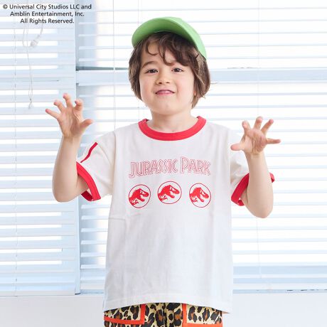 yʒACezԃACeuWVbNEp[NvV[YIfUC}[L[YłɓȂʒACet@~[łlC̖fwWVbNEp[NxBe[W郊K[TVcOvgȂ̂|CgIft@ɂ͂܂Ȃ1łBX^CÕgbvXȂ̂ŁA{gXIт܂B_{ƃfjAgbNpcƂ̑ nRbg100̏_炩nBȂ݂悭Sn{{{{{{{{{{{{{{{{{{{{{{{{FȂiItzCĝݏjLkF萶ň݁FʗnFȂ{{{{{{{{{{{{{{{{{{{{{{{{80`90cm ̂݌{^tJURASSIC WORLD/WVbN[hjo[TEsN`[YƃAuEG^[eCgwWVbNE[hx́AƐlԂ鐢EŊNƃXɖ``lfV[YłB킸SĂ̐lX𖣗ĂÃt`CYɂ͐^̏oȂTƔAsȖ`Aċ͂Ă܂BāAf悾ɗ܂炸t`CYTVV[YAiAQ[Ajo[TEX^WĨAgNVȂǑSʂŊg𑱂Ă܂B2025NĂɂ̓V[Y̐Vȏ̖͂JƂȂwWVbNE[h^̑nx̓{J肵܂IfpĂ摜́AƖȂǂ̎Be̊ɂƈقȂFɂȂꍇ܂BiP̂̕u摜ɋ߂FɂȂ悤w߂Ă܂̂ŁAF̂mF͕u摜QƂ܂Bg̃j^[ɂĂ̂FƈقȂČꍇ܂B\߂̒낵肢܂Bn[g}[N|`bICɂȂ鏤i͂Cɓo^YȂIîCɓo^...[ē][c1_][Z[]󂯎܂BMARKEY'SCɓo^...[Vi][ē]̏󂯎܂B[^:0120351015]