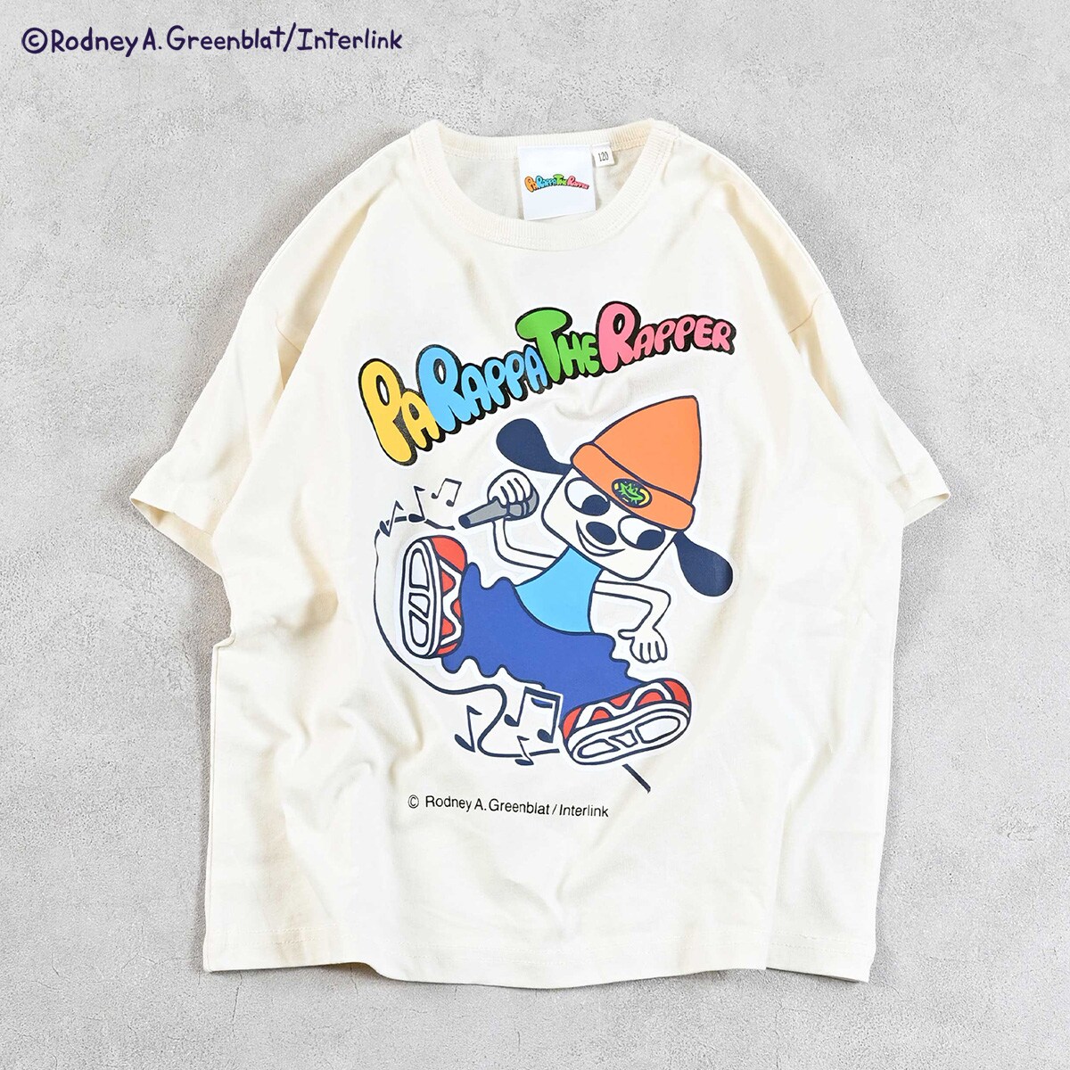 サンダーバニー」の人気商品一覧 | 安い商品を通販サイトから