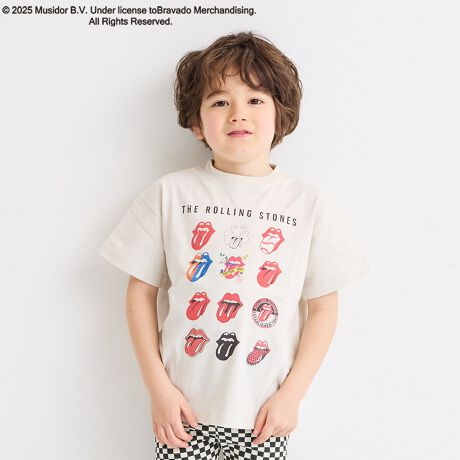 yʒACezt@ɂ͂܂Ȃ1BTHE ROLLONG STONESTVcoIfUC}[L[YłɓȂʒACeBCMXog̃bNohuUE[OEXg[YvTVcNołILȃV{}[Nڂ1ɂȂĂ܂BbNX̂郏ChVGbgŒSnQIghȂX^CÕgbvXȂ̂ŁA{gXIт܂BeqŃNR[fƍ̂IVt@~[Ɂ nRbg100̏_炩nBȂ݂悭Sn{{{{{{{{{{{{{{{{{{{{{{{{FLkF萶ň݁FʗnFȂ{{{{{{{{{{{{{{{{{{{{{{{{80`90cm ̂݌{^tNR[fACeƂȃTCYEyTHE ROLLING STONESzʒTeeF5420351002fpĂ摜́AƖȂǂ̎Be̊ɂƈقȂFɂȂꍇ܂BiP̂̕u摜ɋ߂FɂȂ悤w߂Ă܂̂ŁAF̂mF͕u摜QƂ܂Bg̃j^[ɂĂ̂FƈقȂČꍇ܂B\߂̒낵肢܂Bn[g}[N|`bICɂȂ鏤i͂Cɓo^YȂIîCɓo^...[ē][c1_][Z[]󂯎܂BMARKEY'SCɓo^...[Vi][ē]̏󂯎܂ByʒACezs肵ALuhɓʂɒ邱ƂŁAɂ͖}[L[Y炵ACeāBXł舵̂uhłÃJ[Ě`͌ƂȂIƂƌ܂B[^:5420351001]