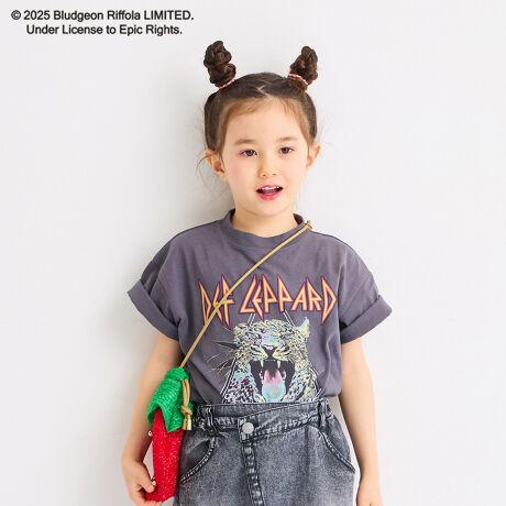 yʒACezt@ɂ͂܂Ȃ1BDef LeppardTVcNoIfUC}[L[YłɓȂʒACełBڂł킩uftEp[hṽvgڂJbRCCTVcBbNX̂郏ChVGbgŒSnQIghȂX^COfjɍ킹ă_{ƂR[fIXXłB1ŎɂȂCpNĝACeł nRbg100̏_炩nBȂ݂悭Sn{{{{{{{{{{{{{{{{{{{{{{{{FȂLkF萶ň݁FʗnFȂ{{{{{{{{{{{{{{{{{{{{{{{{80`90cm ̂݌{^tNR[fACeƂȃTCYEyDef Leppard/ftEp[hzʒTeeF5420351004[Def LeppardiftEp[hj]COhog̃bNohB1980N㏉́uNWOBHMv[ug䓪O[v̂ЂƂBAoũ^[QbgvƁuqXeAvAǂSĂ1000𒴂Ȏqbg΂AEIȐ߂BfpĂ摜́AƖȂǂ̎Be̊ɂƈقȂFɂȂꍇ܂BiP̂̕u摜ɋ߂FɂȂ悤w߂Ă܂̂ŁAF̂mF͕u摜QƂ܂Bg̃j^[ɂĂ̂FƈقȂČꍇ܂B\߂̒낵肢܂Bn[g}[N|`bICɂȂ鏤i͂Cɓo^YȂIîCɓo^...[ē][c1_][Z[]󂯎܂BMARKEY'SCɓo^...[Vi][ē]̏󂯎܂B[^:5420351003]