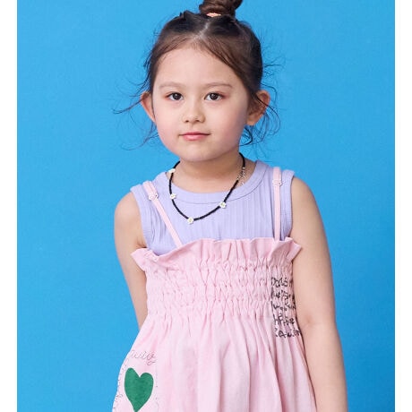 yLIFE SUPPORT PRODUCTSzJ[LxȖn^NgbvVoIIPOPȃJ[ŃC[h̍Fɂ劈􁡃fUCx[VbNȃVGbg̃^Ngbv1ł͂AC[hX^Cɂ\ȃ^NgbvBɂ̓J[ɂĈقȂn[g̃}[NYING-YANG}[NAAAIIוɂ1ł􂨋Cɓ1ƌIInLkA₷B\ʂׂ̍ʉANZgɂȂfނłB肵̏_炩nŁAȂ݂{{{{{{{{{{{{{{{{{{{{{{{{FȂLkF萶ň݁FʗnFȂ{{{{{{{{{{{{{{{{{{{{{{{{l[^OtfpĂ摜́AƖȂǂ̎Be̊ɂƈقȂFɂȂꍇ܂BiP̂̕u摜ɋ߂FɂȂ悤w߂Ă܂̂ŁAF̂mF͕u摜QƂ܂Bg̃j^[ɂĂ̂FƈقȂČꍇ܂B\߂̒낵肢܂Bn[g}[N|`bICɂȂ鏤i͂Cɓo^YȂIîCɓo^...[ē][c1_][Z[]󂯎܂BMARKEY'SCɓo^...[Vi][ē]̏󂯎܂ByLIFE SUPPORT PRODUCTS/CtT|[gv_Nczւ􂢑ւKvȎqB̖A߂₷iŉ܂B[^:0110351030]