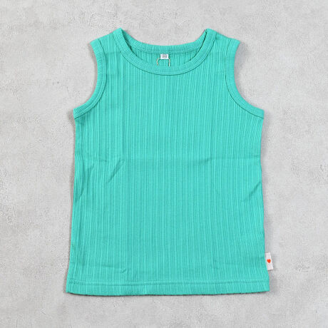 yLIFE SUPPORT PRODUCTSzJ[LxȖn^NgbvVoIIPOPȃJ[ŃC[h̍Fɂ劈􁡃fUCx[VbNȃVGbg̃^Ngbv1ł͂AC[hX^Cɂ\ȃ^NgbvBɂ̓J[ɂĈقȂn[g̃}[NYING-YANG}[NAAAIIוɂ1ł􂨋Cɓ1ƌIInLkA₷B\ʂׂ̍ʉANZgɂȂfނłB肵̏_炩nŁAȂ݂{{{{{{{{{{{{{{{{{{{{{{{{FȂLkF萶ň݁FʗnFȂ{{{{{{{{{{{{{{{{{{{{{{{{l[^OtfpĂ摜́AƖȂǂ̎Be̊ɂƈقȂFɂȂꍇ܂BiP̂̕u摜ɋ߂FɂȂ悤w߂Ă܂̂ŁAF̂mF͕u摜QƂ܂Bg̃j^[ɂĂ̂FƈقȂČꍇ܂B\߂̒낵肢܂Bn[g}[N|`bICɂȂ鏤i͂Cɓo^YȂIîCɓo^...[ē][c1_][Z[]󂯎܂BMARKEY'SCɓo^...[Vi][ē]̏󂯎܂ByLIFE SUPPORT PRODUCTS/CtT|[gv_Nczւ􂢑ւKvȎqB̖A߂₷iŉ܂B[^:0110351030]