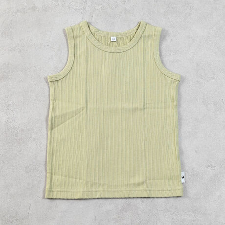 yLIFE SUPPORT PRODUCTSzJ[LxȖn^NgbvVoIIPOPȃJ[ŃC[h̍Fɂ劈􁡃fUCx[VbNȃVGbg̃^Ngbv1ł͂AC[hX^Cɂ\ȃ^NgbvBɂ̓J[ɂĈقȂn[g̃}[NYING-YANG}[NAAAIIוɂ1ł􂨋Cɓ1ƌIInLkA₷B\ʂׂ̍ʉANZgɂȂfނłB肵̏_炩nŁAȂ݂{{{{{{{{{{{{{{{{{{{{{{{{FȂLkF萶ň݁FʗnFȂ{{{{{{{{{{{{{{{{{{{{{{{{l[^OtfpĂ摜́AƖȂǂ̎Be̊ɂƈقȂFɂȂꍇ܂BiP̂̕u摜ɋ߂FɂȂ悤w߂Ă܂̂ŁAF̂mF͕u摜QƂ܂Bg̃j^[ɂĂ̂FƈقȂČꍇ܂B\߂̒낵肢܂Bn[g}[N|`bICɂȂ鏤i͂Cɓo^YȂIîCɓo^...[ē][c1_][Z[]󂯎܂BMARKEY'SCɓo^...[Vi][ē]̏󂯎܂ByLIFE SUPPORT PRODUCTS/CtT|[gv_Nczւ􂢑ւKvȎqB̖A߂₷iŉ܂B[^:0110351030]