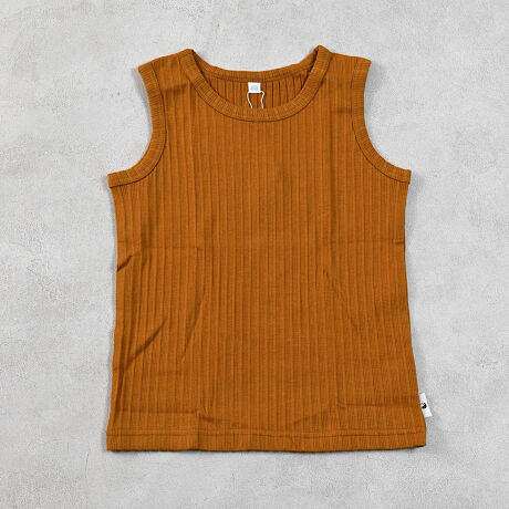 yLIFE SUPPORT PRODUCTSzJ[LxȖn^NgbvVoIIPOPȃJ[ŃC[h̍Fɂ劈􁡃fUCx[VbNȃVGbg̃^Ngbv1ł͂AC[hX^Cɂ\ȃ^NgbvBɂ̓J[ɂĈقȂn[g̃}[NYING-YANG}[NAAAIIוɂ1ł􂨋Cɓ1ƌIInLkA₷B\ʂׂ̍ʉANZgɂȂfނłB肵̏_炩nŁAȂ݂{{{{{{{{{{{{{{{{{{{{{{{{FȂLkF萶ň݁FʗnFȂ{{{{{{{{{{{{{{{{{{{{{{{{l[^OtfpĂ摜́AƖȂǂ̎Be̊ɂƈقȂFɂȂꍇ܂BiP̂̕u摜ɋ߂FɂȂ悤w߂Ă܂̂ŁAF̂mF͕u摜QƂ܂Bg̃j^[ɂĂ̂FƈقȂČꍇ܂B\߂̒낵肢܂Bn[g}[N|`bICɂȂ鏤i͂Cɓo^YȂIîCɓo^...[ē][c1_][Z[]󂯎܂BMARKEY'SCɓo^...[Vi][ē]̏󂯎܂ByLIFE SUPPORT PRODUCTS/CtT|[gv_Nczւ􂢑ւKvȎqB̖A߂₷iŉ܂B[^:0110351030]