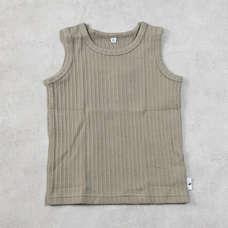 yLIFE SUPPORT PRODUCTSzJ[LxȖn^NgbvVoIIPOPȃJ[ŃC[h̍Fɂ劈􁡃fUCx[VbNȃVGbg̃^Ngbv1ł͂AC[hX^Cɂ\ȃ^NgbvBɂ̓J[ɂĈقȂn[g̃}[NYING-YANG}[NAAAIIוɂ1ł􂨋Cɓ1ƌIInLkA₷B\ʂׂ̍ʉANZgɂȂfނłB肵̏_炩nŁAȂ݂{{{{{{{{{{{{{{{{{{{{{{{{FȂLkF萶ň݁FʗnFȂ{{{{{{{{{{{{{{{{{{{{{{{{l[^OtfpĂ摜́AƖȂǂ̎Be̊ɂƈقȂFɂȂꍇ܂BiP̂̕u摜ɋ߂FɂȂ悤w߂Ă܂̂ŁAF̂mF͕u摜QƂ܂Bg̃j^[ɂĂ̂FƈقȂČꍇ܂B\߂̒낵肢܂Bn[g}[N|`bICɂȂ鏤i͂Cɓo^YȂIîCɓo^...[ē][c1_][Z[]󂯎܂BMARKEY'SCɓo^...[Vi][ē]̏󂯎܂ByLIFE SUPPORT PRODUCTS/CtT|[gv_Nczւ􂢑ւKvȎqB̖A߂₷iŉ܂B[^:0110351030]