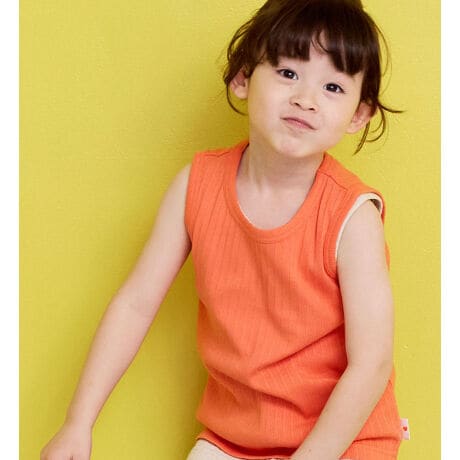 yLIFE SUPPORT PRODUCTSzJ[LxȖn^NgbvVoIIPOPȃJ[ŃC[h̍Fɂ劈􁡃fUCx[VbNȃVGbg̃^Ngbv1ł͂AC[hX^Cɂ\ȃ^NgbvBɂ̓J[ɂĈقȂn[g̃}[NYING-YANG}[NAAAIIוɂ1ł􂨋Cɓ1ƌIInLkA₷B\ʂׂ̍ʉANZgɂȂfނłB肵̏_炩nŁAȂ݂{{{{{{{{{{{{{{{{{{{{{{{{FȂLkF萶ň݁FʗnFȂ{{{{{{{{{{{{{{{{{{{{{{{{l[^OtfpĂ摜́AƖȂǂ̎Be̊ɂƈقȂFɂȂꍇ܂BiP̂̕u摜ɋ߂FɂȂ悤w߂Ă܂̂ŁAF̂mF͕u摜QƂ܂Bg̃j^[ɂĂ̂FƈقȂČꍇ܂B\߂̒낵肢܂Bn[g}[N|`bICɂȂ鏤i͂Cɓo^YȂIîCɓo^...[ē][c1_][Z[]󂯎܂BMARKEY'SCɓo^...[Vi][ē]̏󂯎܂ByLIFE SUPPORT PRODUCTS/CtT|[gv_Nczւ􂢑ւKvȎqB̖A߂₷iŉ܂B[^:0110351030]