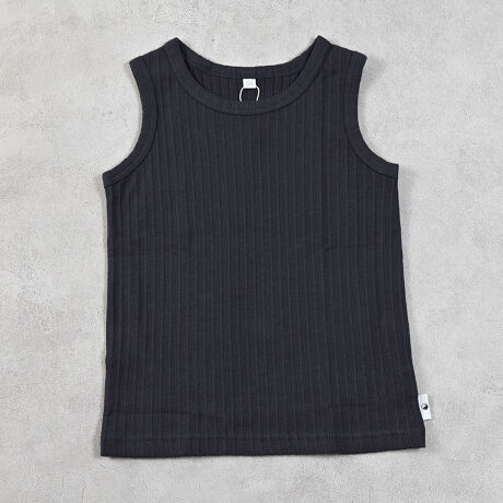 yLIFE SUPPORT PRODUCTSzJ[LxȖn^NgbvVoIIPOPȃJ[ŃC[h̍Fɂ劈􁡃fUCx[VbNȃVGbg̃^Ngbv1ł͂AC[hX^Cɂ\ȃ^NgbvBɂ̓J[ɂĈقȂn[g̃}[NYING-YANG}[NAAAIIוɂ1ł􂨋Cɓ1ƌIInLkA₷B\ʂׂ̍ʉANZgɂȂfނłB肵̏_炩nŁAȂ݂{{{{{{{{{{{{{{{{{{{{{{{{FȂLkF萶ň݁FʗnFȂ{{{{{{{{{{{{{{{{{{{{{{{{l[^OtfpĂ摜́AƖȂǂ̎Be̊ɂƈقȂFɂȂꍇ܂BiP̂̕u摜ɋ߂FɂȂ悤w߂Ă܂̂ŁAF̂mF͕u摜QƂ܂Bg̃j^[ɂĂ̂FƈقȂČꍇ܂B\߂̒낵肢܂Bn[g}[N|`bICɂȂ鏤i͂Cɓo^YȂIîCɓo^...[ē][c1_][Z[]󂯎܂BMARKEY'SCɓo^...[Vi][ē]̏󂯎܂ByLIFE SUPPORT PRODUCTS/CtT|[gv_Nczւ􂢑ւKvȎqB̖A߂₷iŉ܂B[^:0110351030]