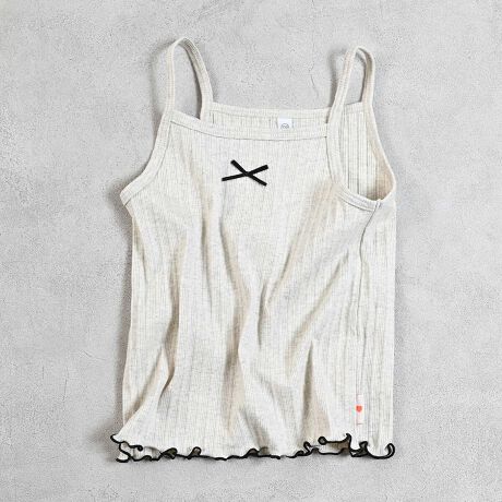 yLIFE SUPPORT PRODUCTSzJ[LxȖnL~\[VoIĨ[ɂځ􁡃fUCtg̃{炵􍘕ɂ̓n[g̃^Otg̃{ƔzFEFɂȂĂ̂ꉟ|Cg̎qɂ͊fUCl܂1łBnLkA₷B\ʂׂ̍ʉANZgɂȂfނłB肵̏_炩nŁAȂ݂{{{{{{{{{{{{{{{{{{{{{{{{FȂiCgsN̂ݏjLkF萶ň݁FʗnFȂ{{{{{{{{{{{{{{{{{{{{{{{{l[^OtfpĂ摜́AƖȂǂ̎Be̊ɂƈقȂFɂȂꍇ܂BiP̂̕u摜ɋ߂FɂȂ悤w߂Ă܂̂ŁAF̂mF͕u摜QƂ܂Bg̃j^[ɂĂ̂FƈقȂČꍇ܂B\߂̒낵肢܂Bn[g}[N|`bICɂȂ鏤i͂Cɓo^YȂIîCɓo^...[ē][c1_][Z[]󂯎܂BMARKEY'SCɓo^...[Vi][ē]̏󂯎܂ByLIFE SUPPORT PRODUCTS/CtT|[gv_Nczւ􂢑ւKvȎqB̖A߂₷iŉ܂B[^:0110351031]