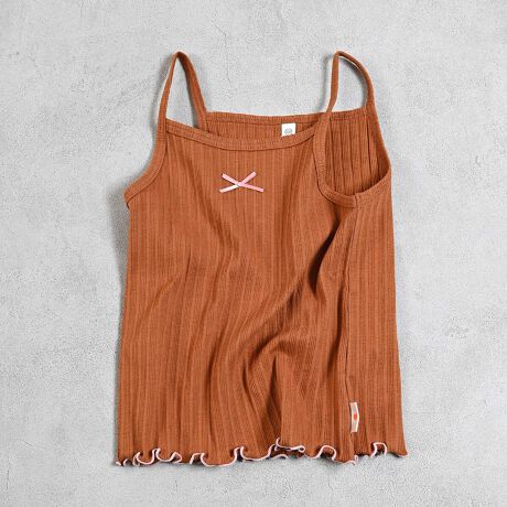 yLIFE SUPPORT PRODUCTSzJ[LxȖnL~\[VoIĨ[ɂځ􁡃fUCtg̃{炵􍘕ɂ̓n[g̃^Otg̃{ƔzFEFɂȂĂ̂ꉟ|Cg̎qɂ͊fUCl܂1łBnLkA₷B\ʂׂ̍ʉANZgɂȂfނłB肵̏_炩nŁAȂ݂{{{{{{{{{{{{{{{{{{{{{{{{FȂiCgsN̂ݏjLkF萶ň݁FʗnFȂ{{{{{{{{{{{{{{{{{{{{{{{{l[^OtfpĂ摜́AƖȂǂ̎Be̊ɂƈقȂFɂȂꍇ܂BiP̂̕u摜ɋ߂FɂȂ悤w߂Ă܂̂ŁAF̂mF͕u摜QƂ܂Bg̃j^[ɂĂ̂FƈقȂČꍇ܂B\߂̒낵肢܂Bn[g}[N|`bICɂȂ鏤i͂Cɓo^YȂIîCɓo^...[ē][c1_][Z[]󂯎܂BMARKEY'SCɓo^...[Vi][ē]̏󂯎܂ByLIFE SUPPORT PRODUCTS/CtT|[gv_Nczւ􂢑ւKvȎqB̖A߂₷iŉ܂B[^:0110351031]