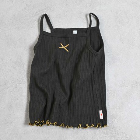 yLIFE SUPPORT PRODUCTSzJ[LxȖnL~\[VoIĨ[ɂځ􁡃fUCtg̃{炵􍘕ɂ̓n[g̃^Otg̃{ƔzFEFɂȂĂ̂ꉟ|Cg̎qɂ͊fUCl܂1łBnLkA₷B\ʂׂ̍ʉANZgɂȂfނłB肵̏_炩nŁAȂ݂{{{{{{{{{{{{{{{{{{{{{{{{FȂiCgsN̂ݏjLkF萶ň݁FʗnFȂ{{{{{{{{{{{{{{{{{{{{{{{{l[^OtfpĂ摜́AƖȂǂ̎Be̊ɂƈقȂFɂȂꍇ܂BiP̂̕u摜ɋ߂FɂȂ悤w߂Ă܂̂ŁAF̂mF͕u摜QƂ܂Bg̃j^[ɂĂ̂FƈقȂČꍇ܂B\߂̒낵肢܂Bn[g}[N|`bICɂȂ鏤i͂Cɓo^YȂIîCɓo^...[ē][c1_][Z[]󂯎܂BMARKEY'SCɓo^...[Vi][ē]̏󂯎܂ByLIFE SUPPORT PRODUCTS/CtT|[gv_Nczւ􂢑ւKvȎqB̖A߂₷iŉ܂B[^:0110351031]