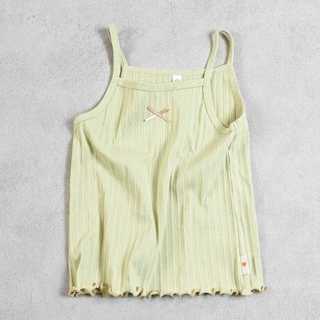 yLIFE SUPPORT PRODUCTSzJ[LxȖnL~\[VoIĨ[ɂځ􁡃fUCtg̃{炵􍘕ɂ̓n[g̃^Otg̃{ƔzFEFɂȂĂ̂ꉟ|Cg̎qɂ͊fUCl܂1łBnLkA₷B\ʂׂ̍ʉANZgɂȂfނłB肵̏_炩nŁAȂ݂{{{{{{{{{{{{{{{{{{{{{{{{FȂiCgsN̂ݏjLkF萶ň݁FʗnFȂ{{{{{{{{{{{{{{{{{{{{{{{{l[^OtfpĂ摜́AƖȂǂ̎Be̊ɂƈقȂFɂȂꍇ܂BiP̂̕u摜ɋ߂FɂȂ悤w߂Ă܂̂ŁAF̂mF͕u摜QƂ܂Bg̃j^[ɂĂ̂FƈقȂČꍇ܂B\߂̒낵肢܂Bn[g}[N|`bICɂȂ鏤i͂Cɓo^YȂIîCɓo^...[ē][c1_][Z[]󂯎܂BMARKEY'SCɓo^...[Vi][ē]̏󂯎܂ByLIFE SUPPORT PRODUCTS/CtT|[gv_Nczւ􂢑ւKvȎqB̖A߂₷iŉ܂B[^:0110351031]