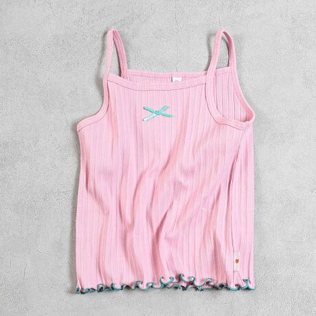 yLIFE SUPPORT PRODUCTSzJ[LxȖnL~\[VoIĨ[ɂځ􁡃fUCtg̃{炵􍘕ɂ̓n[g̃^Otg̃{ƔzFEFɂȂĂ̂ꉟ|Cg̎qɂ͊fUCl܂1łBnLkA₷B\ʂׂ̍ʉANZgɂȂfނłB肵̏_炩nŁAȂ݂{{{{{{{{{{{{{{{{{{{{{{{{FȂiCgsN̂ݏjLkF萶ň݁FʗnFȂ{{{{{{{{{{{{{{{{{{{{{{{{l[^OtfpĂ摜́AƖȂǂ̎Be̊ɂƈقȂFɂȂꍇ܂BiP̂̕u摜ɋ߂FɂȂ悤w߂Ă܂̂ŁAF̂mF͕u摜QƂ܂Bg̃j^[ɂĂ̂FƈقȂČꍇ܂B\߂̒낵肢܂Bn[g}[N|`bICɂȂ鏤i͂Cɓo^YȂIîCɓo^...[ē][c1_][Z[]󂯎܂BMARKEY'SCɓo^...[Vi][ē]̏󂯎܂ByLIFE SUPPORT PRODUCTS/CtT|[gv_Nczւ􂢑ւKvȎqB̖A߂₷iŉ܂B[^:0110351031]