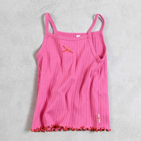 yLIFE SUPPORT PRODUCTSzJ[LxȖnL~\[VoIĨ[ɂځ􁡃fUCtg̃{炵􍘕ɂ̓n[g̃^Otg̃{ƔzFEFɂȂĂ̂ꉟ|Cg̎qɂ͊fUCl܂1łBnLkA₷B\ʂׂ̍ʉANZgɂȂfނłB肵̏_炩nŁAȂ݂{{{{{{{{{{{{{{{{{{{{{{{{FȂiCgsN̂ݏjLkF萶ň݁FʗnFȂ{{{{{{{{{{{{{{{{{{{{{{{{l[^OtfpĂ摜́AƖȂǂ̎Be̊ɂƈقȂFɂȂꍇ܂BiP̂̕u摜ɋ߂FɂȂ悤w߂Ă܂̂ŁAF̂mF͕u摜QƂ܂Bg̃j^[ɂĂ̂FƈقȂČꍇ܂B\߂̒낵肢܂Bn[g}[N|`bICɂȂ鏤i͂Cɓo^YȂIîCɓo^...[ē][c1_][Z[]󂯎܂BMARKEY'SCɓo^...[Vi][ē]̏󂯎܂ByLIFE SUPPORT PRODUCTS/CtT|[gv_Nczւ􂢑ւKvȎqB̖A߂₷iŉ܂B[^:0110351031]