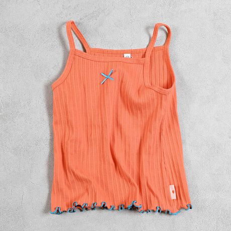 yLIFE SUPPORT PRODUCTSzJ[LxȖnL~\[VoIĨ[ɂځ􁡃fUCtg̃{炵􍘕ɂ̓n[g̃^Otg̃{ƔzFEFɂȂĂ̂ꉟ|Cg̎qɂ͊fUCl܂1łBnLkA₷B\ʂׂ̍ʉANZgɂȂfނłB肵̏_炩nŁAȂ݂{{{{{{{{{{{{{{{{{{{{{{{{FȂiCgsN̂ݏjLkF萶ň݁FʗnFȂ{{{{{{{{{{{{{{{{{{{{{{{{l[^OtfpĂ摜́AƖȂǂ̎Be̊ɂƈقȂFɂȂꍇ܂BiP̂̕u摜ɋ߂FɂȂ悤w߂Ă܂̂ŁAF̂mF͕u摜QƂ܂Bg̃j^[ɂĂ̂FƈقȂČꍇ܂B\߂̒낵肢܂Bn[g}[N|`bICɂȂ鏤i͂Cɓo^YȂIîCɓo^...[ē][c1_][Z[]󂯎܂BMARKEY'SCɓo^...[Vi][ē]̏󂯎܂ByLIFE SUPPORT PRODUCTS/CtT|[gv_Nczւ􂢑ւKvȎqB̖A߂₷iŉ܂B[^:0110351031]