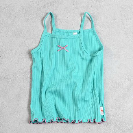 yLIFE SUPPORT PRODUCTSzJ[LxȖnL~\[VoIĨ[ɂځ􁡃fUCtg̃{炵􍘕ɂ̓n[g̃^Otg̃{ƔzFEFɂȂĂ̂ꉟ|Cg̎qɂ͊fUCl܂1łBnLkA₷B\ʂׂ̍ʉANZgɂȂfނłB肵̏_炩nŁAȂ݂{{{{{{{{{{{{{{{{{{{{{{{{FȂiCgsN̂ݏjLkF萶ň݁FʗnFȂ{{{{{{{{{{{{{{{{{{{{{{{{l[^OtfpĂ摜́AƖȂǂ̎Be̊ɂƈقȂFɂȂꍇ܂BiP̂̕u摜ɋ߂FɂȂ悤w߂Ă܂̂ŁAF̂mF͕u摜QƂ܂Bg̃j^[ɂĂ̂FƈقȂČꍇ܂B\߂̒낵肢܂Bn[g}[N|`bICɂȂ鏤i͂Cɓo^YȂIîCɓo^...[ē][c1_][Z[]󂯎܂BMARKEY'SCɓo^...[Vi][ē]̏󂯎܂ByLIFE SUPPORT PRODUCTS/CtT|[gv_Nczւ􂢑ւKvȎqB̖A߂₷iŉ܂B[^:0110351031]