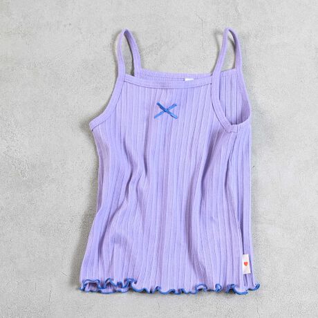 yLIFE SUPPORT PRODUCTSzJ[LxȖnL~\[VoIĨ[ɂځ􁡃fUCtg̃{炵􍘕ɂ̓n[g̃^Otg̃{ƔzFEFɂȂĂ̂ꉟ|Cg̎qɂ͊fUCl܂1łBnLkA₷B\ʂׂ̍ʉANZgɂȂfނłB肵̏_炩nŁAȂ݂{{{{{{{{{{{{{{{{{{{{{{{{FȂiCgsN̂ݏjLkF萶ň݁FʗnFȂ{{{{{{{{{{{{{{{{{{{{{{{{l[^OtfpĂ摜́AƖȂǂ̎Be̊ɂƈقȂFɂȂꍇ܂BiP̂̕u摜ɋ߂FɂȂ悤w߂Ă܂̂ŁAF̂mF͕u摜QƂ܂Bg̃j^[ɂĂ̂FƈقȂČꍇ܂B\߂̒낵肢܂Bn[g}[N|`bICɂȂ鏤i͂Cɓo^YȂIîCɓo^...[ē][c1_][Z[]󂯎܂BMARKEY'SCɓo^...[Vi][ē]̏󂯎܂ByLIFE SUPPORT PRODUCTS/CtT|[gv_Nczւ􂢑ւKvȎqB̖A߂₷iŉ܂B[^:0110351031]