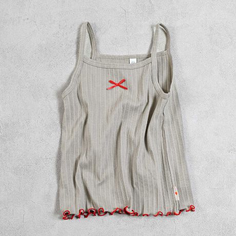 yLIFE SUPPORT PRODUCTSzJ[LxȖnL~\[VoIĨ[ɂځ􁡃fUCtg̃{炵􍘕ɂ̓n[g̃^Otg̃{ƔzFEFɂȂĂ̂ꉟ|Cg̎qɂ͊fUCl܂1łBnLkA₷B\ʂׂ̍ʉANZgɂȂfނłB肵̏_炩nŁAȂ݂{{{{{{{{{{{{{{{{{{{{{{{{FȂiCgsN̂ݏjLkF萶ň݁FʗnFȂ{{{{{{{{{{{{{{{{{{{{{{{{l[^OtfpĂ摜́AƖȂǂ̎Be̊ɂƈقȂFɂȂꍇ܂BiP̂̕u摜ɋ߂FɂȂ悤w߂Ă܂̂ŁAF̂mF͕u摜QƂ܂Bg̃j^[ɂĂ̂FƈقȂČꍇ܂B\߂̒낵肢܂Bn[g}[N|`bICɂȂ鏤i͂Cɓo^YȂIîCɓo^...[ē][c1_][Z[]󂯎܂BMARKEY'SCɓo^...[Vi][ē]̏󂯎܂ByLIFE SUPPORT PRODUCTS/CtT|[gv_Nczւ􂢑ւKvȎqB̖A߂₷iŉ܂B[^:0110351031]