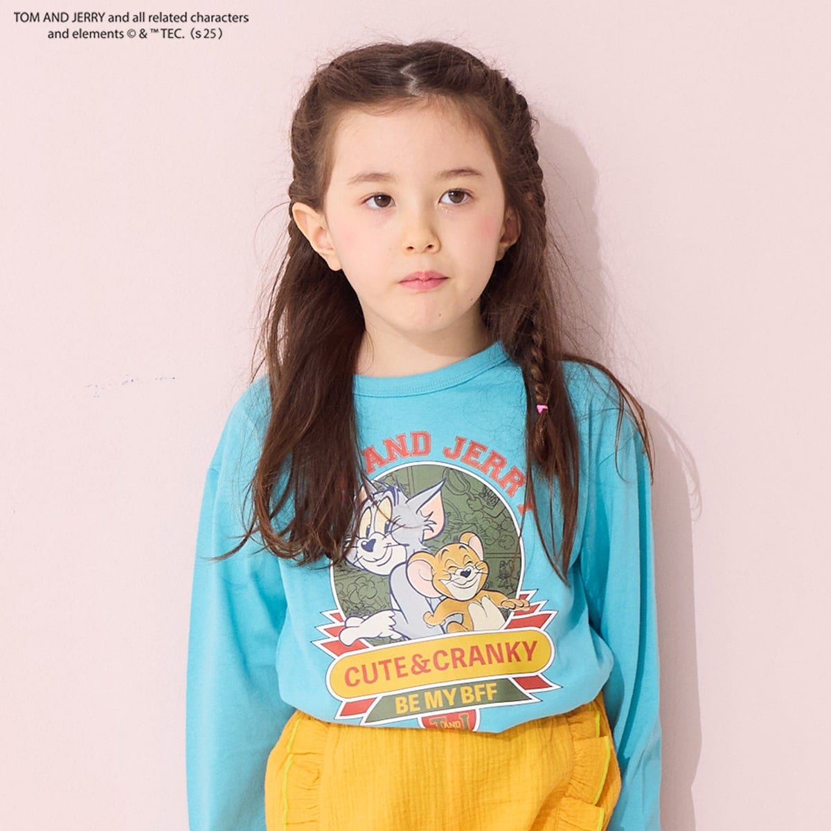 [}C]ygƃWF[zʒvgT/}[L[YiMARKEY'Sj C30^[RCY