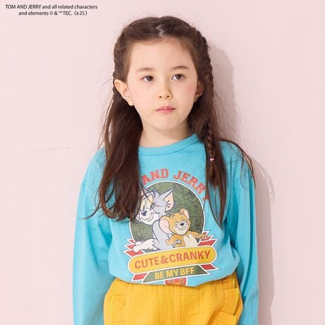 ygƃWF[Ƃ̕ʒACezgƃWF[̃vgTVcoIfUCԐlCgƃWF[̒TVcoI}[L[YłɓȂʒACeIJ[ƂɈقȂvg⃍S{ꂽACeBvȐnɁAVGbgŒSnQꂩ̋G߂ɂ҂ȗJ[WJɁAL[gȃCXgڂ䂫܂􁡃X^CO1ŃR[fdオACeȂ̂ŁAfjȂǃVvȃ{gXOKIcPGxXgȂǂŃAWyނ̂lTCYpӂĂ܂̂ŁAeqNR[fIXXłn{̕Rbg100̗DGB̏_炩nŃTbƒ܂B{{{{{{{{{{{{{{{{{{{{{{{{FȂiItzCĝݏjLkF萶ň݁FʗnFȂ{{{{{{{{{{{{{{{{{{{{{{{{80`95cm ̂݌{^tl[^OtNR[fACeƂȃTCYEygƃWF[zʒvgTF0120351056gƃWF[NmĂLN^[ugƃWF[vBlR̃gƃlY~̃WF[A񂠂ǂJLh^o^RfBAj[VłB2025Nɒa85N}܂BgWF[߂܂邱ƂɕXȂʏM𒍂AǂĂ܂B́AHׂ邱ƁAQ邱ƁAlY~ǂ邱ƁBusAmRT[gvł͖ZIBWF[gĂƂ̕ǌɏZނDłڂȃlY~B`[YDBG̗ƂɂĂ͓V˓IȏȍƂAƂǂǂl߂ănnƂBu䏊푈vł̊Ԃ͍ōIfpĂ摜́AƖȂǂ̎Be̊ɂƈقȂFɂȂꍇ܂BiP̂̕u摜ɋ߂FɂȂ悤w߂Ă܂̂ŁAF̂mF͕u摜QƂ܂Bg̃j^[ɂĂ̂FƈقȂČꍇ܂B\[^:0120351055]