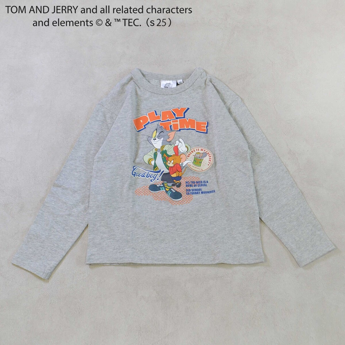 [}C]ygƃWF[zʒvgT/}[L[YiMARKEY'Sj B61O[