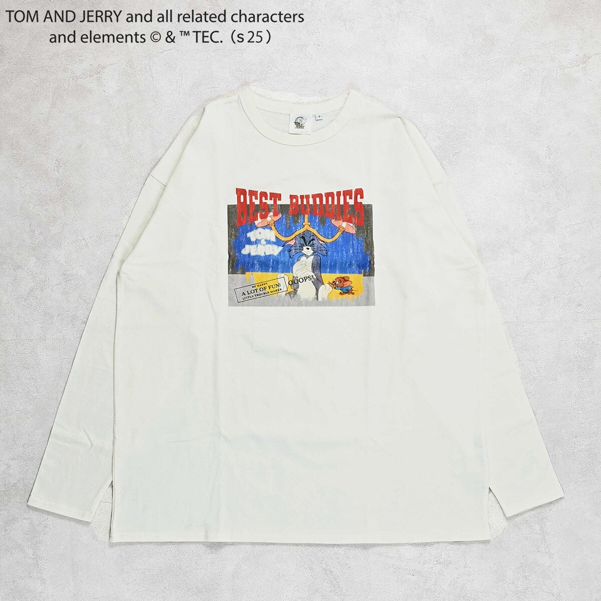 [}C]ygƃWF[zʒvgT/Ƃ/}[L[YiMARKEY'Sj B10ItzCg