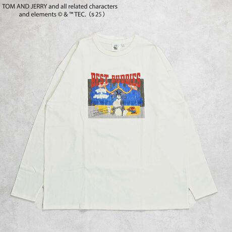 ygƃWF[Ƃ̕ʒACezgƃWF[̃vgTVcoIfUCԐlCgƃWF[̒TVcoI}[L[YłɓȂʒACeIJ[ƂɈقȂvg⃍S{ꂽACeBvȐnɁAVGbgŒSnQꂩ̋G߂ɂ҂ȗJ[WJɁAL[gȃCXgڂ䂫܂􁡃X^CO1ŃR[fdオACeȂ̂ŁAfjȂǃVvȃ{gXOKIcPGxXgȂǂŃAWyނ̂lTCYpӂĂ܂̂ŁAeqNR[fIXXłn{̕Rbg100̗DGB̏_炩nŃTbƒ܂B{{{{{{{{{{{{{{{{{{{{{{{{FȂiItzCĝݏjLkF萶ň݁FʗnFȂ{{{{{{{{{{{{{{{{{{{{{{{{80`95cm ̂݌{^tl[^OtNR[fACeLbYTCYEygƃWF[zʒvgTF0120351055gƃWF[NmĂLN^[ugƃWF[vBlR̃gƃlY~̃WF[A񂠂ǂJLh^o^RfBAj[VłB2025Nɒa85N}܂BgWF[߂܂邱ƂɕXȂʏM𒍂AǂĂ܂B́AHׂ邱ƁAQ邱ƁAlY~ǂ邱ƁBusAmRT[gvł͖ZIBWF[gĂƂ̕ǌɏZނDłڂȃlY~B`[YDBG̗ƂɂĂ͓V˓IȏȍƂAƂǂǂl߂ănnƂBu䏊푈vł̊Ԃ͍ōIfpĂ摜́AƖȂǂ̎Be̊ɂƈقȂFɂȂꍇ܂BiP̂̕u摜ɋ߂FɂȂ悤w߂Ă܂̂ŁAF̂mF͕u摜QƂ܂Bg̃j^[ɂĂ̂FƈقȂČꍇ܂B\߂̒낵肢܂Bn[g}[N|`bICɂȂ鏤i͂Cɓo^YȂIîCɓo^...[ē][c1_][Z[]󂯎܂BMARKEY'SCɓo^...[Vi][ē]̏󂯎܂ByʒACezs肵ALuhɓʂɒ邱ƂŁAɂ͖}[L[Y炵ACeāBXł舵̂uhłÃJ[Ě`͌ƂȂIƂƌ܂B