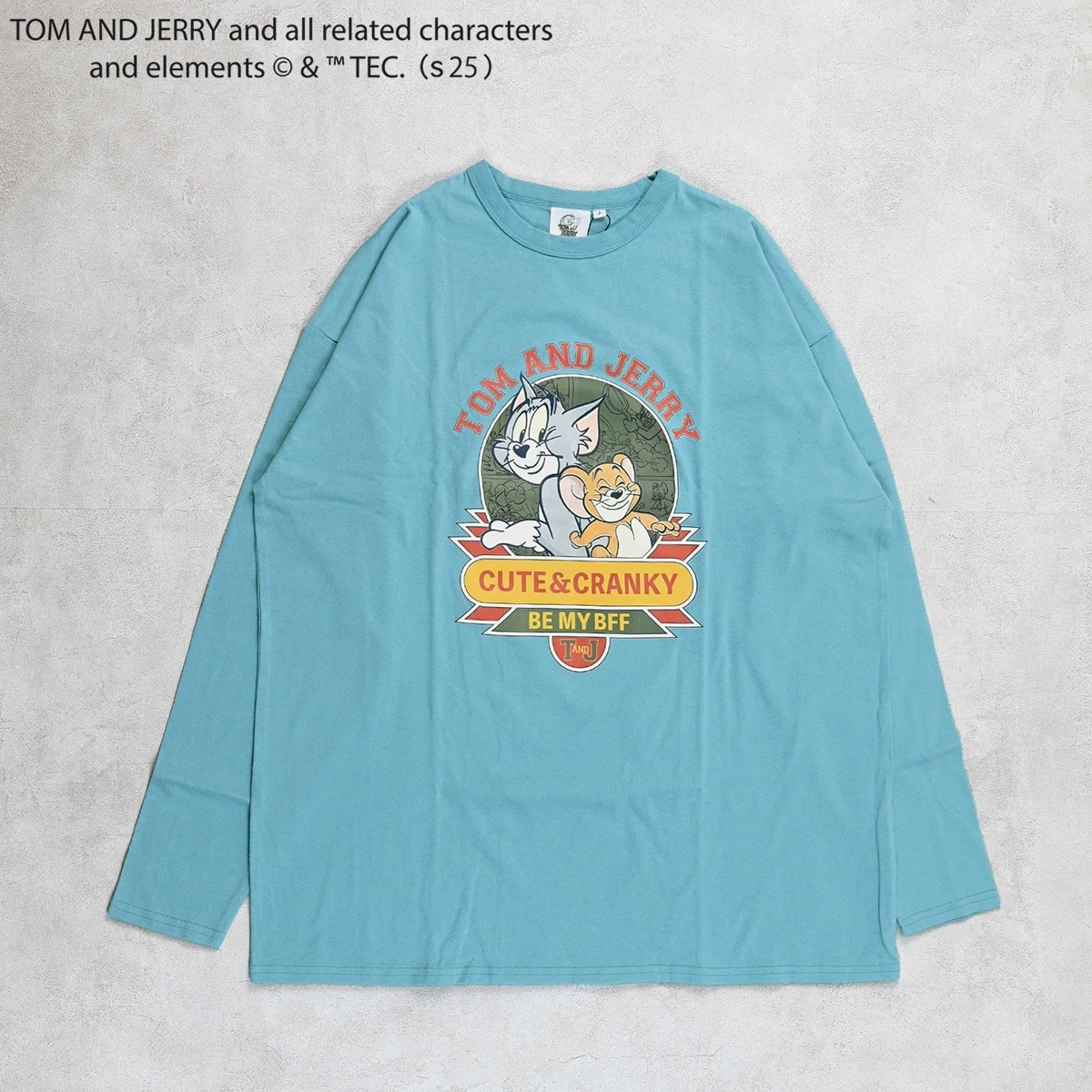 [}C]ygƃWF[zʒvgT/Ƃ/}[L[YiMARKEY'Sj C30^[RCY