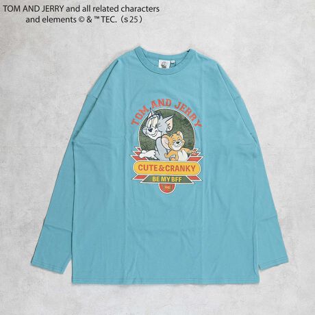 ygƃWF[Ƃ̕ʒACezgƃWF[̃vgTVcoIfUCԐlCgƃWF[̒TVcoI}[L[YłɓȂʒACeIJ[ƂɈقȂvg⃍S{ꂽACeBvȐnɁAVGbgŒSnQꂩ̋G߂ɂ҂ȗJ[WJɁAL[gȃCXgڂ䂫܂􁡃X^CO1ŃR[fdオACeȂ̂ŁAfjȂǃVvȃ{gXOKIcPGxXgȂǂŃAWyނ̂lTCYpӂĂ܂̂ŁAeqNR[fIXXłn{̕Rbg100̗DGB̏_炩nŃTbƒ܂B{{{{{{{{{{{{{{{{{{{{{{{{FȂiItzCĝݏjLkF萶ň݁FʗnFȂ{{{{{{{{{{{{{{{{{{{{{{{{80`95cm ̂݌{^tl[^OtNR[fACeLbYTCYEygƃWF[zʒvgTF0120351055gƃWF[NmĂLN^[ugƃWF[vBlR̃gƃlY~̃WF[A񂠂ǂJLh^o^RfBAj[VłB2025Nɒa85N}܂BgWF[߂܂邱ƂɕXȂʏM𒍂AǂĂ܂B́AHׂ邱ƁAQ邱ƁAlY~ǂ邱ƁBusAmRT[gvł͖ZIBWF[gĂƂ̕ǌɏZނDłڂȃlY~B`[YDBG̗ƂɂĂ͓V˓IȏȍƂAƂǂǂl߂ănnƂBu䏊푈vł̊Ԃ͍ōIfpĂ摜́AƖȂǂ̎Be̊ɂƈقȂFɂȂꍇ܂BiP̂̕u摜ɋ߂FɂȂ悤w߂Ă܂̂ŁAF̂mF͕u摜QƂ܂Bg̃j^[ɂĂ̂FƈقȂČꍇ܂B\߂̒낵肢܂Bn[g}[N|`bICɂȂ鏤i͂Cɓo^YȂIîCɓo^...[ē][c1_][Z[]󂯎܂BMARKEY'SCɓo^...[Vi][ē]̏󂯎܂ByʒACezs肵ALuhɓʂɒ邱ƂŁAɂ͖}[L[Y炵ACeāBXł舵̂uhłÃJ[Ě`͌ƂȂIƂƌ܂B