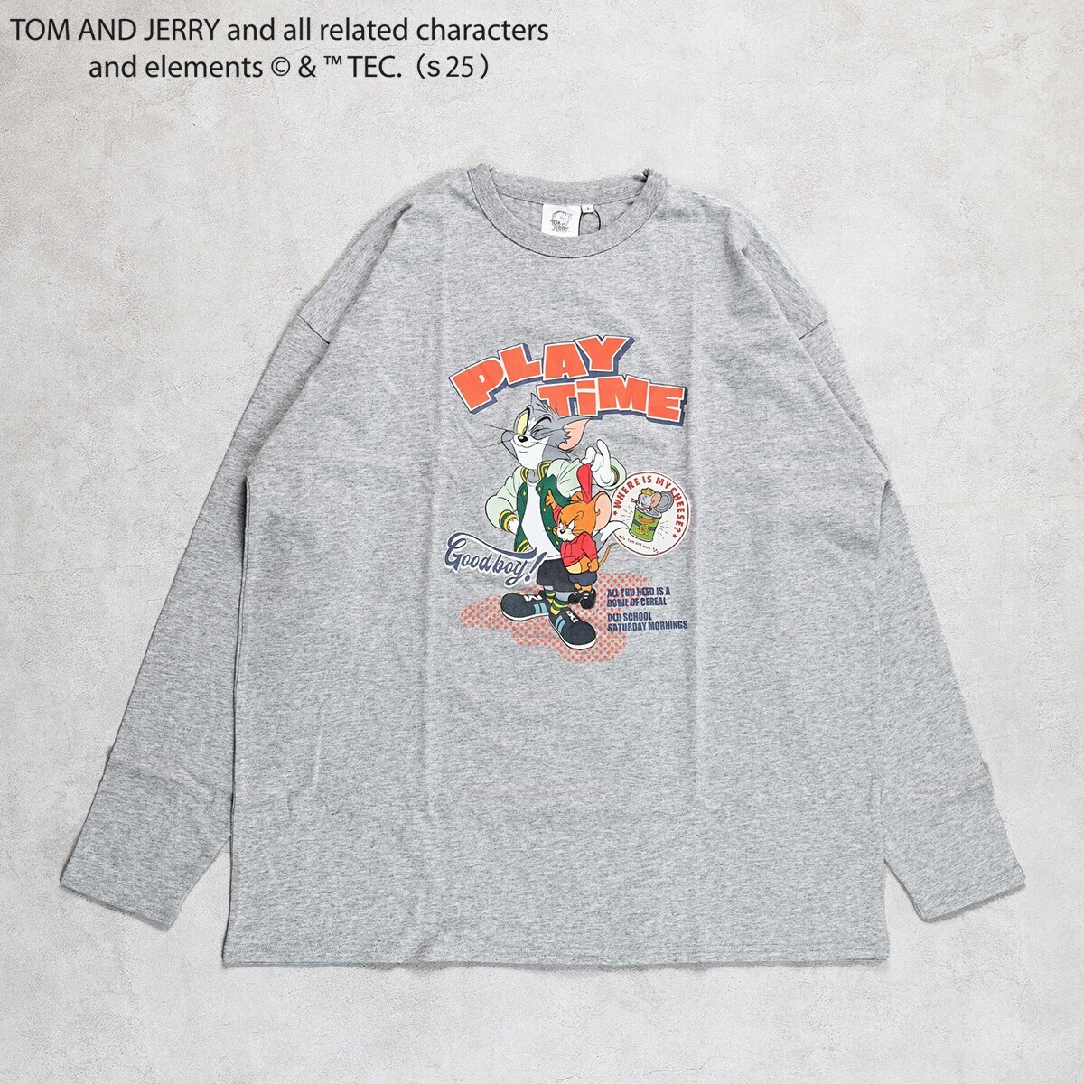 [}C]ygƃWF[zʒvgT/Ƃ/}[L[YiMARKEY'Sj B61O[