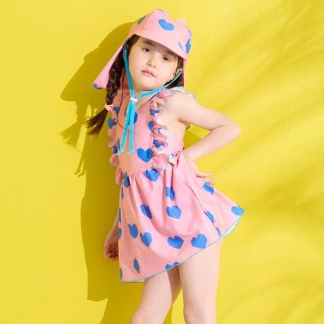 y2025 MARKEY'S IWi Swim CollectionzNLxȃCibvœołI͏̎qɂ߂̃ts[XBƌ̌R܂Ńt{Ă܂IVѐS鑍ƂĂłIOՕ90ȏUV CAREACeĨbVK[hƃZbgAbv߁Egirl's ZIPbVK[h(0011651101)130`140cm͋pbgtl[^OtUVJbgɂĎOՕF90ȏ[ɂ]vgfUC̕шʒuȂǂAi1_قȂ܂BIтƂ͂ł܂̂ŁA\߂܂悤肢v܂B̃ACe͕ԕiEΏۊOiłB\߂܂BfpĂ摜́AƖȂǂ̎Be̊ɂƈقȂFɂȂꍇ܂BiP̂̕u摜ɋ߂FɂȂ悤w߂Ă܂̂ŁAF̂mF͕u摜QƂ܂Bg̃j^[ɂĂ̂FƈقȂČꍇ܂B\߂̒낵肢܂Bn[g}[N|`bICɂȂ鏤i͂Cɓo^YȂIîCɓo^...[ē][c1_][Z[]󂯎܂BMARKEY'SCɓo^...[Vi][ē]̏󂯎܂B[^:0011651092]