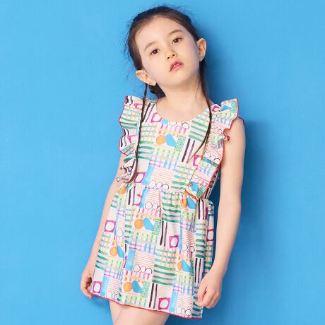 y2025 MARKEY'S IWi Swim CollectionzNLxȃCibvœołI͏̎qɂ߂̃ts[XBƌ̌R܂Ńt{Ă܂IVѐS鑍ƂĂłIOՕ90ȏUV CAREACeĨbVK[hƃZbgAbv߁Egirl's ZIPbVK[h(0011651101)130`140cm͋pbgtl[^OtUVJbgɂĎOՕF90ȏ[ɂ]vgfUC̕шʒuȂǂAi1_قȂ܂BIтƂ͂ł܂̂ŁA\߂܂悤肢v܂B̃ACe͕ԕiEΏۊOiłB\߂܂BfpĂ摜́AƖȂǂ̎Be̊ɂƈقȂFɂȂꍇ܂BiP̂̕u摜ɋ߂FɂȂ悤w߂Ă܂̂ŁAF̂mF͕u摜QƂ܂Bg̃j^[ɂĂ̂FƈقȂČꍇ܂B\߂̒낵肢܂Bn[g}[N|`bICɂȂ鏤i͂Cɓo^YȂIîCɓo^...[ē][c1_][Z[]󂯎܂BMARKEY'SCɓo^...[Vi][ē]̏󂯎܂B[^:0011651092]