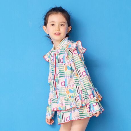 y2025 MARKEY'S IWi Swim CollectionzNLxȃCibvœołI͒EȒPZip^CṽbVK[hłIewʂwtȂ̂ŁA̍b܂ł莇Oh~ł܂Ĩt̎q炵UPI}[L[YłɓȂVѐS鑍ƂĂłIOՕ90ȏUV CAREACeIl[^Ot̃XCLbv܂E{XCLbv(0011651096)UVJbgɂĎOՕF90ȏ[ɂ]vgfUC̕шʒuȂǂAi1_قȂ܂BIтƂ͂ł܂̂ŁA\߂܂悤肢v܂B̃ACe͕ԕiEΏۊOiłB\߂܂BfpĂ摜́AƖȂǂ̎Be̊ɂƈقȂFɂȂꍇ܂BiP̂̕u摜ɋ߂FɂȂ悤w߂Ă܂̂ŁAF̂mF͕u摜QƂ܂Bg̃j^[ɂĂ̂FƈقȂČꍇ܂B\߂̒낵肢܂Bn[g}[N|`bICɂȂ鏤i͂Cɓo^YȂIîCɓo^...[ē][c1_][Z[]󂯎܂BMARKEY'SCɓo^...[Vi][ē]̏󂯎܂B[^:0011651101]