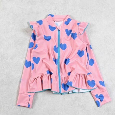 y2025 MARKEY'S IWi Swim CollectionzNLxȃCibvœołI͒EȒPZip^CṽbVK[hłIewʂwtȂ̂ŁA̍b܂ł莇Oh~ł܂Ĩt̎q炵UPI}[L[YłɓȂVѐS鑍ƂĂłIOՕ90ȏUV CAREACeIl[^Ot̃XCLbv܂E{XCLbv(0011651096)UVJbgɂĎOՕF90ȏ[ɂ]vgfUC̕шʒuȂǂAi1_قȂ܂BIтƂ͂ł܂̂ŁA\߂܂悤肢v܂B̃ACe͕ԕiEΏۊOiłB\߂܂BfpĂ摜́AƖȂǂ̎Be̊ɂƈقȂFɂȂꍇ܂BiP̂̕u摜ɋ߂FɂȂ悤w߂Ă܂̂ŁAF̂mF͕u摜QƂ܂Bg̃j^[ɂĂ̂FƈقȂČꍇ܂B\߂̒낵肢܂Bn[g}[N|`bICɂȂ鏤i͂Cɓo^YȂIîCɓo^...[ē][c1_][Z[]󂯎܂BMARKEY'SCɓo^...[Vi][ē]̏󂯎܂B[^:0011651101]