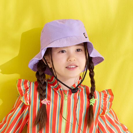 Ă̒ԁiCTt@nbgIǂłg閜\nbgłĂɑ劈􂷂x[VbNȌ`̃nbgłBOՕ95ȏUV CAREACeŁA^Ă̋SłB܂AωfH{Ă܂Bv[ŔĒĂJ[򂹂肷Sz܂!yĎ^т֗IS̒@\Ă̂ŁA͂ɍ킹Ē\łB܂AqAWX^[tIl[^OtQlTCYS:47`49cmM:50`53cmL:54`56cmfpĂ摜́AƖȂǂ̎Be̊ɂƈقȂFɂȂꍇ܂BiP̂̕u摜ɋ߂FɂȂ悤w߂Ă܂̂ŁAF̂mF͕u摜QƂ܂Bg̃j^[ɂĂ̂FƈقȂČꍇ܂B\߂̒낵肢܂Bn[g}[N|`bICɂȂ鏤i͂Cɓo^YȂIîCɓo^...[ē][c1_][Z[]󂯎܂BMARKEY'SCɓo^...[Vi][ē]̏󂯎܂B[^:0001651005]