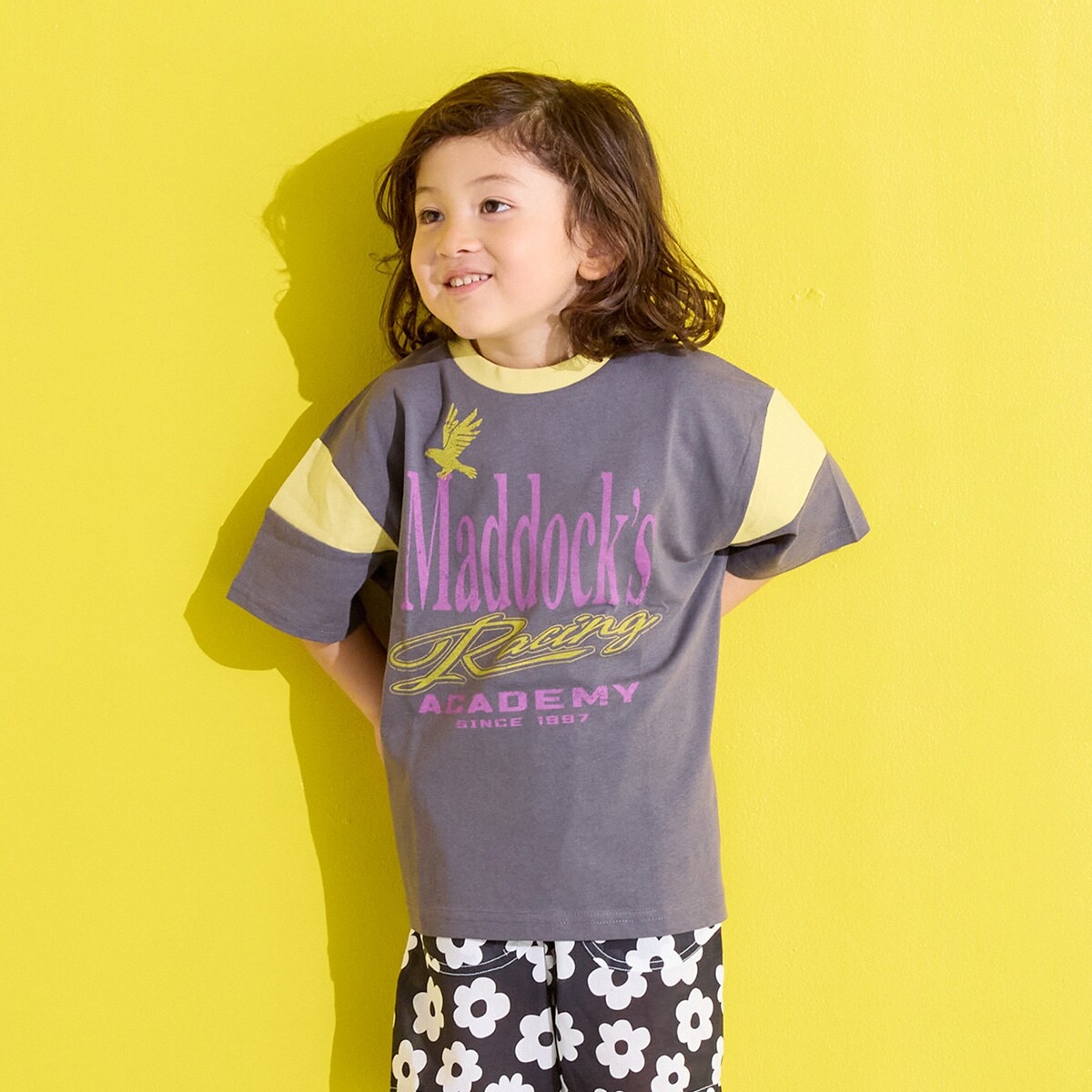 [}C]X|[cvgChTVc /}[L[YiMARKEY'Sj B70`R[