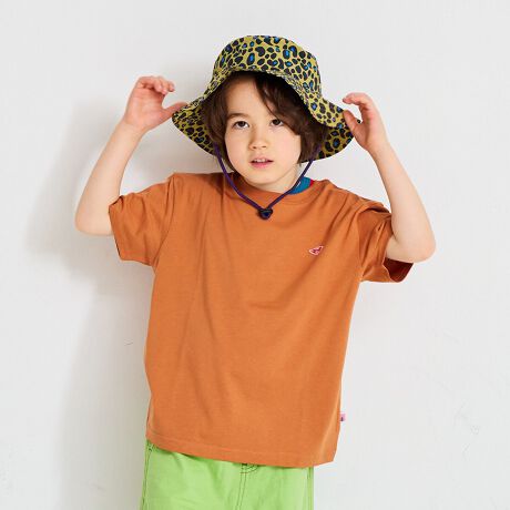 Ă̒ԁiCTt@nbgIMARKEY'SIWiCXgoꁙĂɑ劈􂷂x[VbNȌ`̃nbgłBOՕ95ȏUV CAREACeŁB^Ă̋SłB܂AωfH{Ă̂ŁAv[ŔĒĂJ[򂹂肷Sz܂!yĎ^т֗IS̒@\Ă̂ŁA͂ɍ킹Ē\łB܂AqAWX^[tIXCEFAƂł̒pIXXł􁦃l[^OtQlTCYS:47`49cmM:50`53cmL:54`56cmfpĂ摜́AƖȂǂ̎Be̊ɂƈقȂFɂȂꍇ܂BiP̂̕u摜ɋ߂FɂȂ悤w߂Ă܂̂ŁAF̂mF͕u摜QƂ܂Bg̃j^[ɂĂ̂FƈقȂČꍇ܂B\߂̒낵肢܂Bn[g}[N|`bICɂȂ鏤i͂Cɓo^YȂIîCɓo^...[ē][c1_][Z[]󂯎܂BMARKEY'SCɓo^...[Vi][ē]̏󂯎܂B[^:0011651091]