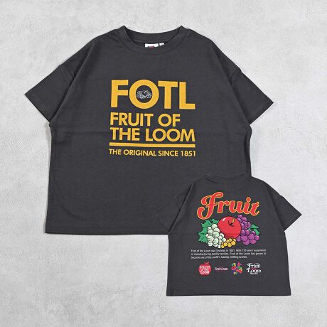 yFRUIT OF THE LOOMƂ̕ʒACezfUCԐlCuFRUIT OF THE LOOMvƂ̕ʒTVcׂ܂tgƔwʂɑ傫vg{ꂽґȈꖇBChVGbgŁAƂSnBLTCYWJɁAjȂfUCȂ̂ŁAZoł̂₨肵₷̂|CgłX^COfjVvȃ{gXłR[fdオ܂B傤₨FBŃNR[fJCCBn{͖̕100ŒSnQ̏_炩nŃTbƒ܂B{{{{{{{{{{{{{{{{{{{{{{{{Fi`R[݂̂ȂjLkF萶ň݁FʗnFȂ{{{{{{{{{{{{{{{{{{{{{{{{80`95cm ̂݌{^tyFRUIT OF THE LOOMz170Nȏ̗jEL̃x[VbNAp/A_[EFA[J[B݃AJEP^bL[Bɖ{nuAč̃A_[EFAAvgpsVcsłTOPuhƂĂ̒nʂmĂ܂BÂAJl̃CtX^Cɗn݁Ảʎ̃SmȂAJl͂ȂƌĂAłvgsVc̃{fBA_[EFÃuhƂčLmnĂ܂B܂sVcA_[EFAȊOɂAJ鏤i𕝍LWJĂ܂BfpĂ摜́AƖȂǂ̎Be̊ɂƈقȂFɂȂꍇ܂BiP̂̕u摜ɋ߂FɂȂ悤w߂Ă܂̂ŁAF̂mF͕u摜QƂ܂Bg̃j^[ɂĂ̂FƈقȂČꍇ܂B\߂̒낵肢܂Bn[g}[N|`bICɂȂ鏤i͂Cɓo^YȂIîCɓo^...[ē][c1_][Z[]󂯎܂BMARKEY'SCɓo^...[Vi][ē]̏󂯎܂B[^:0120351065]