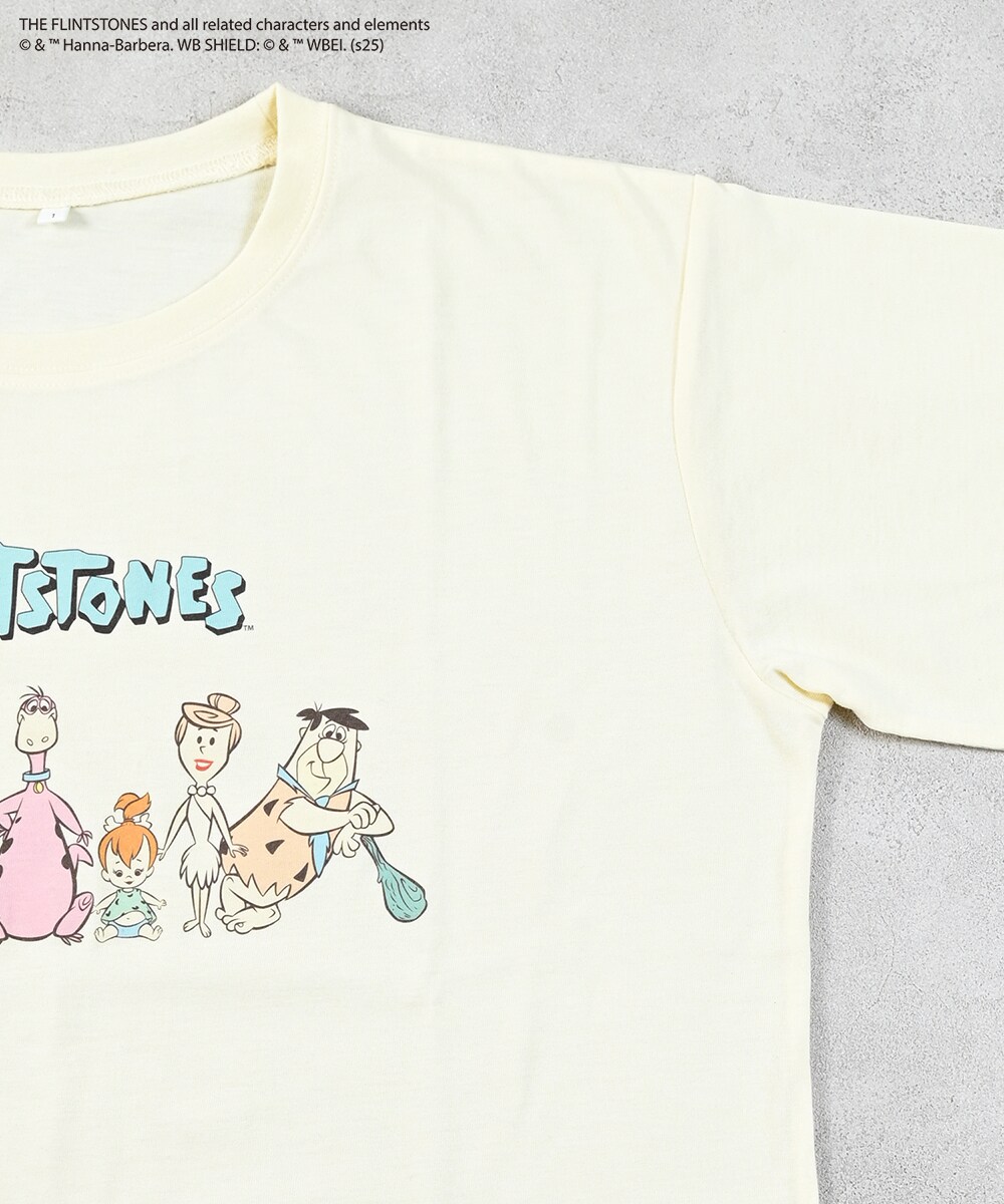 フリントストーン Tシャツ 楽天市場】フリントストーン tシャツの通販