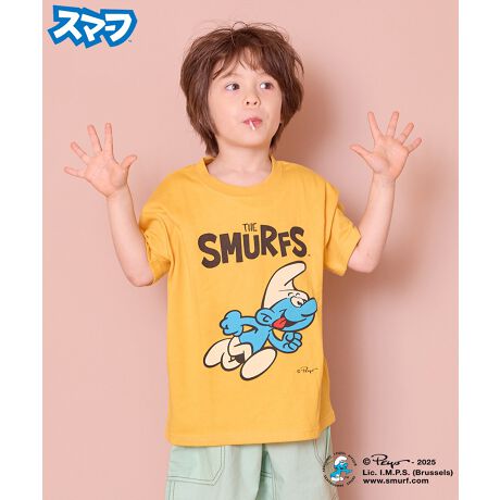 wX}[tx̃vgTVcBÒۂ񂾃vg悢Ƃ̌ChVGbgŔ̂X^COɁBJ[ɂĈقȂvgyݒ܂􁡃X^CO1ŎɂȂ邩킢gbvXȂ̂ŁA{gXIт܂BfjŃJWAX^CBXJ[gȂǂƍ킹ăK[[ȃR[fnȂ݂̂悢_炩nB̐nŃTbƒ܂B{{{{{{{{{{{{{{{{{{{{{{{{FLkF萶ň݁FʗnFȂ{{{{{{{{{{{{{{{{{{{{{{{{80`90cm ̂݌{^t\\\ X}[t/The Smurfs \\\1958NxM[܂BƃsG[NtH[(ʏ̃y)̐VɓoꂵĈȗAEőlCƂȂ܂B[bp̂ǂ̐[X̒ɐރX}[tŁA}bV[^̉ƂɏZރX}[tB͐ĂăS3̐gȂsvcȗdłB̐100ȏƌAꂼꂪLȃLN^[Ă܂BD͐lԂɂƂĂ͋ꂷĐHׂȂ"TTp"ƂtςłBقƂǂ̃X}[t̔N100΂ƌĂ܂AX}[t̃[_[̃ppX}[t͂Ȃ542΁IfpĂ摜́AƖȂǂ̎Be̊ɂƈقȂFɂȂꍇ܂BiP̂̕u摜ɋ߂FɂȂ悤w߂Ă܂̂ŁAF̂mF͕u摜QƂ܂Bg̃j^[ɂĂ̂FƈقȂČꍇ܂B\߂̒낵肢܂Bn[g}[N|`bICɂȂ鏤i͂Cɓo^YȂIîCɓo^...[ē][c1_][Z[]󂯎܂BMARKEY'SCɓo^...[Vi][ē]̏󂯎܂B[^:0120351043]