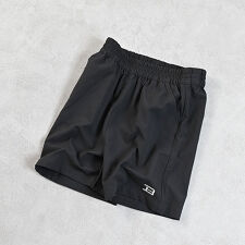 メッシュショートパンツ