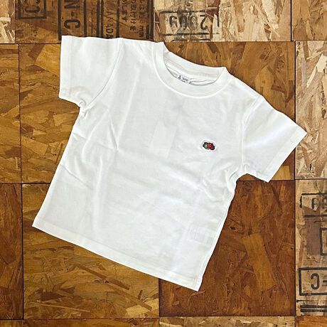 yFRUIT OF THE LOOMzꂼt[cIShJTVcI1͎Ă}XgACeł􁡃fUCtgɎ{ꂽShJ̃|CgVvłȈꖇfjɂɂ񂵂̂\ACełBLTCYWJɁAjȂfUCBZoł̂₨肵₷̂|CgłX^COfjVvȃ{gXłR[fdオ܂B傤₨FBŃNR[fJCCBn{͖̕100ŒSnQ̏_炩nŃTbƒ܂B{{{{{{{{{{{{{{{{{{{{{{{{FiO[EubN݂̂ȂjLkF݁Fʁ{{{{{{{{{{{{{{{{{{{{{{{{fpĂ摜́AƖȂǂ̎Be̊ɂƈقȂFɂȂꍇ܂BiP̂̕u摜ɋ߂FɂȂ悤w߂Ă܂̂ŁAF̂mF͕u摜QƂ܂Bg̃j^[ɂĂ̂FƈقȂČꍇ܂B\߂̒낵肢܂Bn[g}[N|`bICɂȂ鏤i͂Cɓo^YȂIîCɓo^...[ē][c1_][Z[]󂯎܂BMARKEY'SCɓo^...[Vi][ē]̏󂯎܂B[^:7050351001]