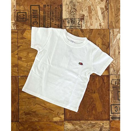 yFRUIT OF THE LOOMzꂼt[cIShJTVcI1͎Ă}XgACeł􁡃fUCtgɎ{ꂽShJ̃|CgVvłȈꖇfjɂɂ񂵂̂\ACełBLTCYWJɁAjȂfUCBZoł̂₨肵₷̂|CgłX^COfjVvȃ{gXłR[fdオ܂B傤₨FBŃNR[fJCCBn{͖̕100ŒSnQ̏_炩nŃTbƒ܂B{{{{{{{{{{{{{{{{{{{{{{{{FiO[EubN݂̂ȂjLkF݁Fʁ{{{{{{{{{{{{{{{{{{{{{{{{fpĂ摜́AƖȂǂ̎Be̊ɂƈقȂFɂȂꍇ܂BiP̂̕u摜ɋ߂FɂȂ悤w߂Ă܂̂ŁAF̂mF͕u摜QƂ܂Bg̃j^[ɂĂ̂FƈقȂČꍇ܂B\߂̒낵肢܂Bn[g}[N|`bICɂȂ鏤i͂Cɓo^YȂIîCɓo^...[ē][c1_][Z[]󂯎܂BMARKEY'SCɓo^...[Vi][ē]̏󂯎܂B[^:7050351001]