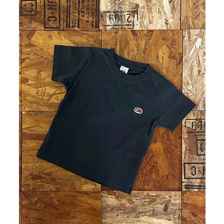 yFRUIT OF THE LOOMzꂼt[cIShJTVcI1͎Ă}XgACeł􁡃fUCtgɎ{ꂽShJ̃|CgVvłȈꖇfjɂɂ񂵂̂\ACełBLTCYWJɁAjȂfUCBZoł̂₨肵₷̂|CgłX^COfjVvȃ{gXłR[fdオ܂B傤₨FBŃNR[fJCCBn{͖̕100ŒSnQ̏_炩nŃTbƒ܂B{{{{{{{{{{{{{{{{{{{{{{{{FiO[EubN݂̂ȂjLkF݁Fʁ{{{{{{{{{{{{{{{{{{{{{{{{fpĂ摜́AƖȂǂ̎Be̊ɂƈقȂFɂȂꍇ܂BiP̂̕u摜ɋ߂FɂȂ悤w߂Ă܂̂ŁAF̂mF͕u摜QƂ܂Bg̃j^[ɂĂ̂FƈقȂČꍇ܂B\߂̒낵肢܂Bn[g}[N|`bICɂȂ鏤i͂Cɓo^YȂIîCɓo^...[ē][c1_][Z[]󂯎܂BMARKEY'SCɓo^...[Vi][ē]̏󂯎܂B[^:7050351001]