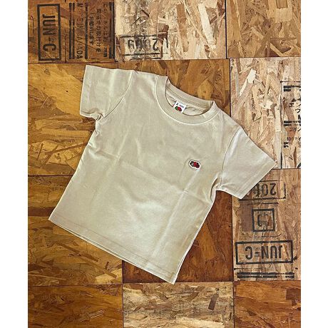 yFRUIT OF THE LOOMzꂼt[cIShJTVcI1͎Ă}XgACeł􁡃fUCtgɎ{ꂽShJ̃|CgVvłȈꖇfjɂɂ񂵂̂\ACełBLTCYWJɁAjȂfUCBZoł̂₨肵₷̂|CgłX^COfjVvȃ{gXłR[fdオ܂B傤₨FBŃNR[fJCCBn{͖̕100ŒSnQ̏_炩nŃTbƒ܂B{{{{{{{{{{{{{{{{{{{{{{{{FiO[EubN݂̂ȂjLkF݁Fʁ{{{{{{{{{{{{{{{{{{{{{{{{fpĂ摜́AƖȂǂ̎Be̊ɂƈقȂFɂȂꍇ܂BiP̂̕u摜ɋ߂FɂȂ悤w߂Ă܂̂ŁAF̂mF͕u摜QƂ܂Bg̃j^[ɂĂ̂FƈقȂČꍇ܂B\߂̒낵肢܂Bn[g}[N|`bICɂȂ鏤i͂Cɓo^YȂIîCɓo^...[ē][c1_][Z[]󂯎܂BMARKEY'SCɓo^...[Vi][ē]̏󂯎܂B[^:7050351001]