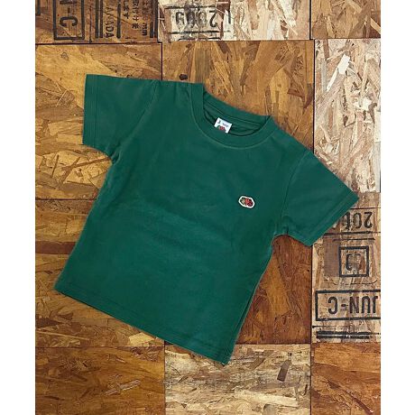 yFRUIT OF THE LOOMzꂼt[cIShJTVcI1͎Ă}XgACeł􁡃fUCtgɎ{ꂽShJ̃|CgVvłȈꖇfjɂɂ񂵂̂\ACełBLTCYWJɁAjȂfUCBZoł̂₨肵₷̂|CgłX^COfjVvȃ{gXłR[fdオ܂B傤₨FBŃNR[fJCCBn{͖̕100ŒSnQ̏_炩nŃTbƒ܂B{{{{{{{{{{{{{{{{{{{{{{{{FiO[EubN݂̂ȂjLkF݁Fʁ{{{{{{{{{{{{{{{{{{{{{{{{fpĂ摜́AƖȂǂ̎Be̊ɂƈقȂFɂȂꍇ܂BiP̂̕u摜ɋ߂FɂȂ悤w߂Ă܂̂ŁAF̂mF͕u摜QƂ܂Bg̃j^[ɂĂ̂FƈقȂČꍇ܂B\߂̒낵肢܂Bn[g}[N|`bICɂȂ鏤i͂Cɓo^YȂIîCɓo^...[ē][c1_][Z[]󂯎܂BMARKEY'SCɓo^...[Vi][ē]̏󂯎܂B[^:7050351001]